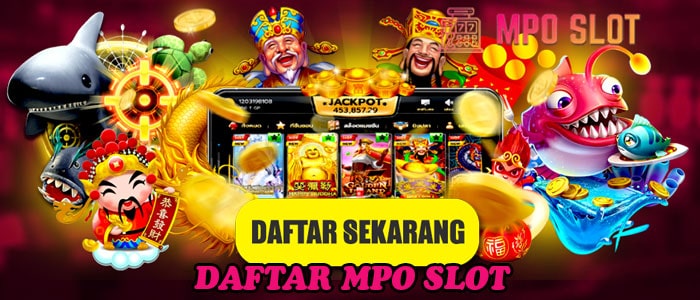 daftar-mpo-slot.jpg